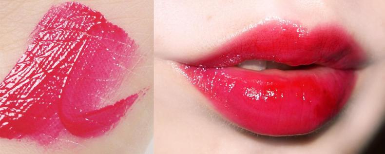 大牌口红不沾杯平替推荐,大牌口红无平替色号