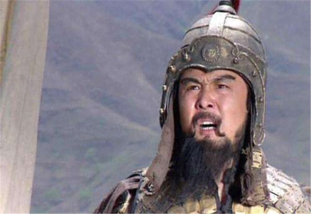 三国武将被斩杀,三国志正史武将斩杀