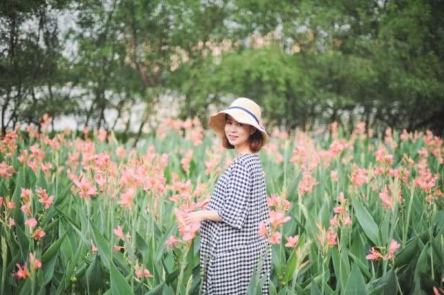 谢诚邀，那些被问了八百遍的孕期好物整理完毕