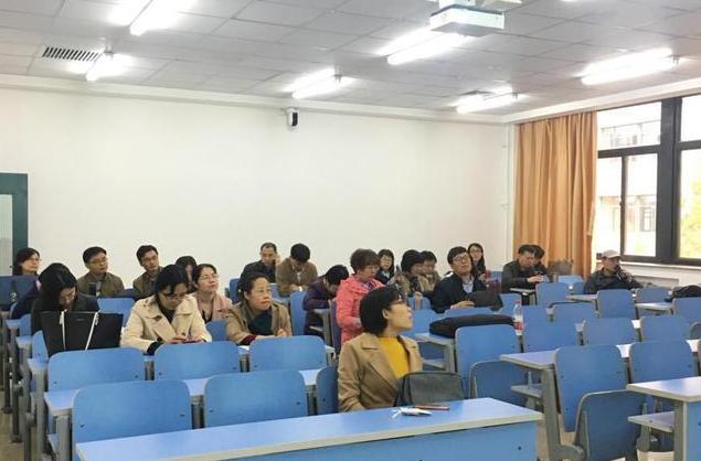 学硕和专硕哪个更难考啊,考研学硕vs专硕你了解有多少