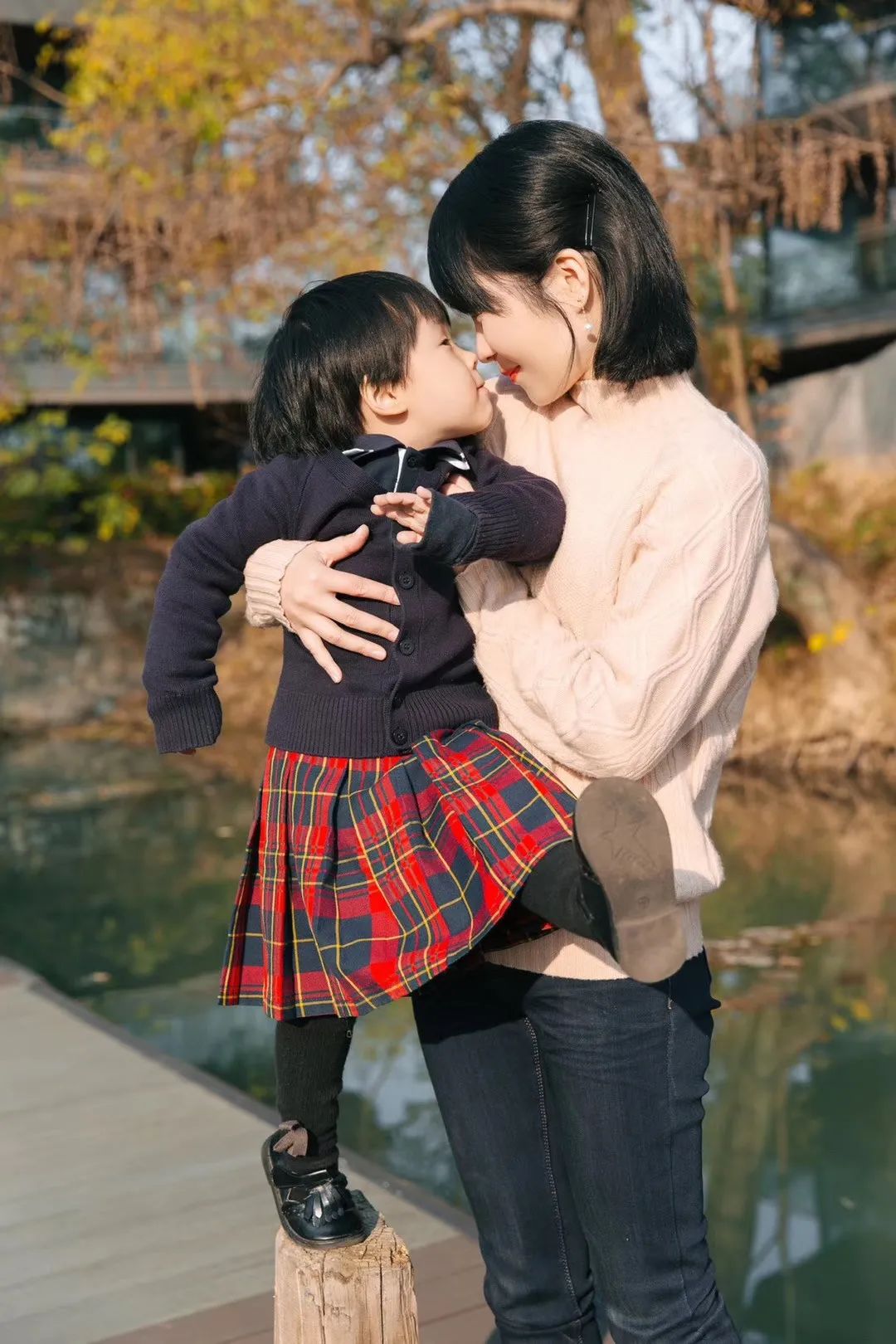 刚入职阿里的待遇,进阿里工作需要什么条件