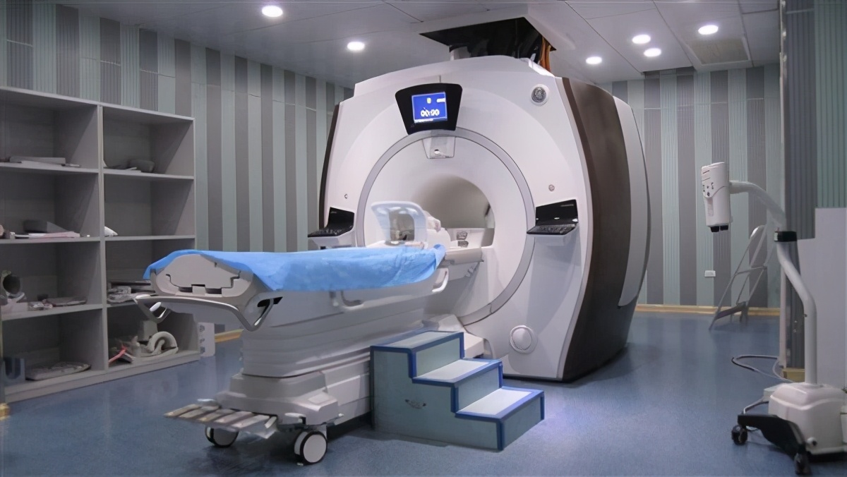 专升本医学影像技术就业前景,医学影像技术前景分析