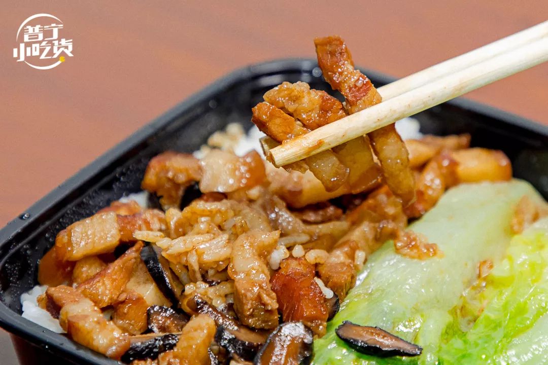 普宁外卖吃什么,普宁外卖测评