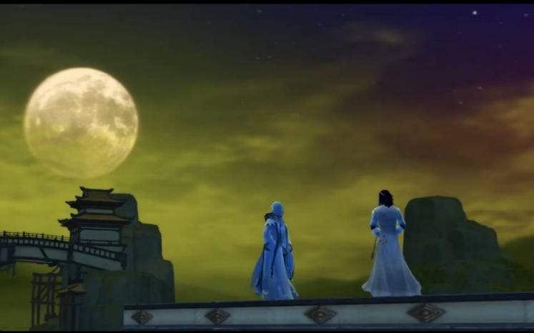 濮愬鍥犵埍鑰屽弽鐩垚浠囩殑灏忚,濮愬鍥犵埍鍙嶇洰鎴愪粐鐨勭數瑙嗗墽