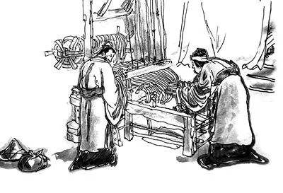 浣曚负濂冲痉,涔愮緤瀛愮殑濡诲瓙鍏锋湁鍝簺閬撳痉鍝佽川