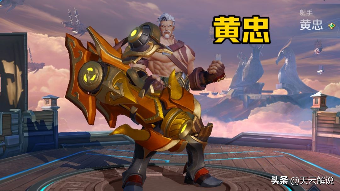 游戏首班车：谁加入觉醒之战不会被虐？宫本证明自己，她也是