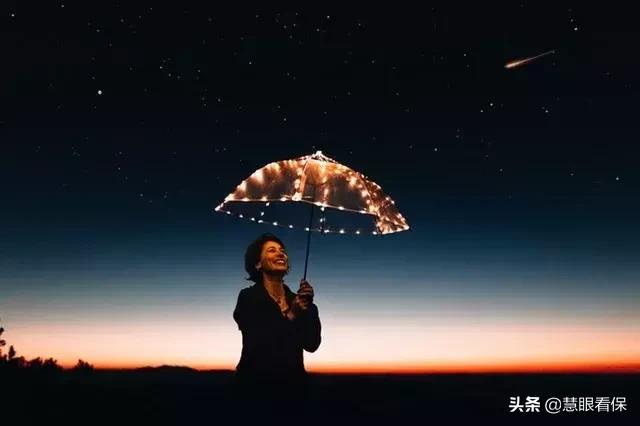 女性常见疾病对买保险有什么影响,人身保险投保常见疾病