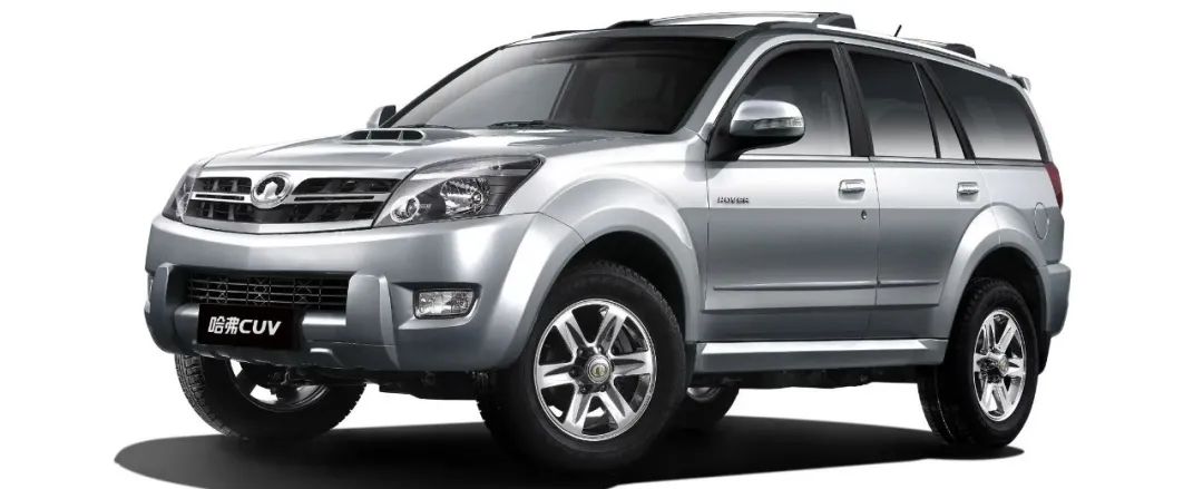 长城重大疾病,长城坏了有什么症状