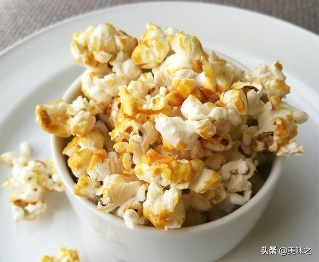 学微波炉做微波炉美食,微波炉美味小吃的18种做法