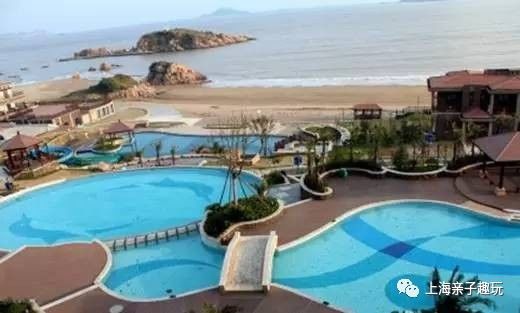 假期给大家送个福利,假期超强福利分享礼包