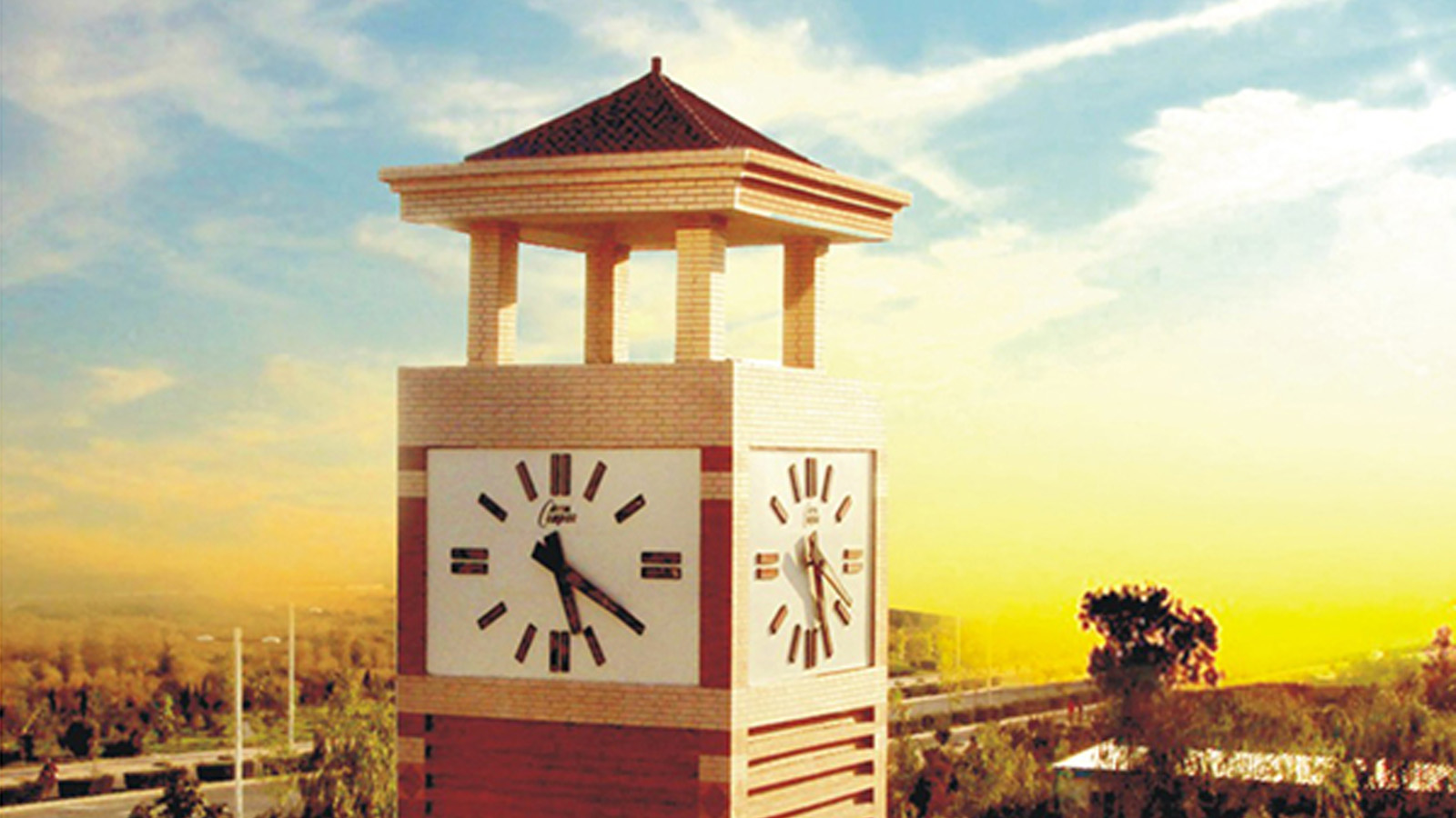 交通大学附属中学,西安交通大学附属中学2020