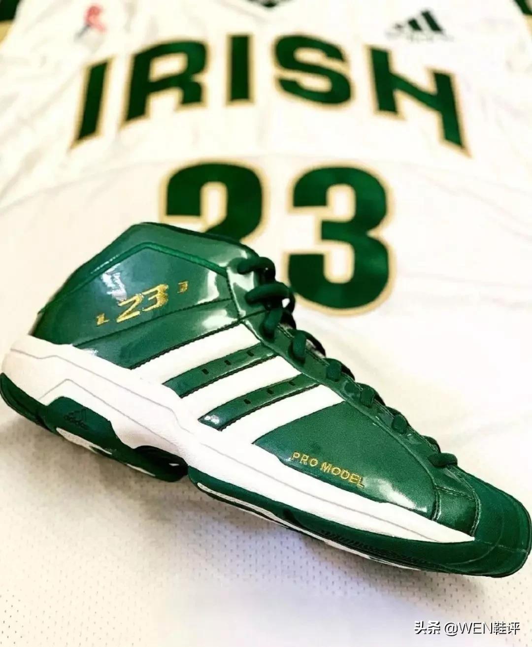 贝壳头正品和仿品哪个更耐穿,比较经典的贝壳头