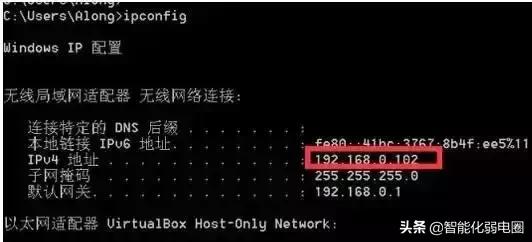 网络掉线故障轻松判断,如何用wireshark抓包判断网络故障