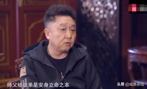 郭德纲曹云金最新解说,郭德纲曹云金现场互撕全过程