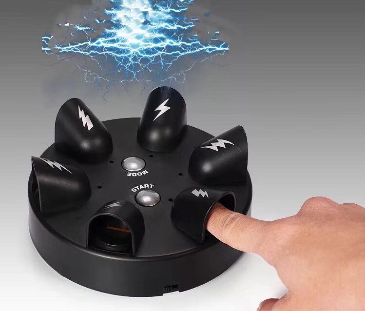 真心话测试仪器,真心话测试仪