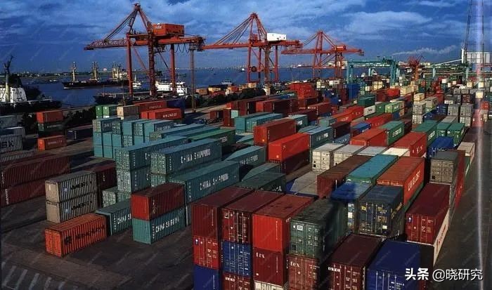 崇明岛会不会变成曼哈顿,崇明岛为啥不开发成曼哈顿