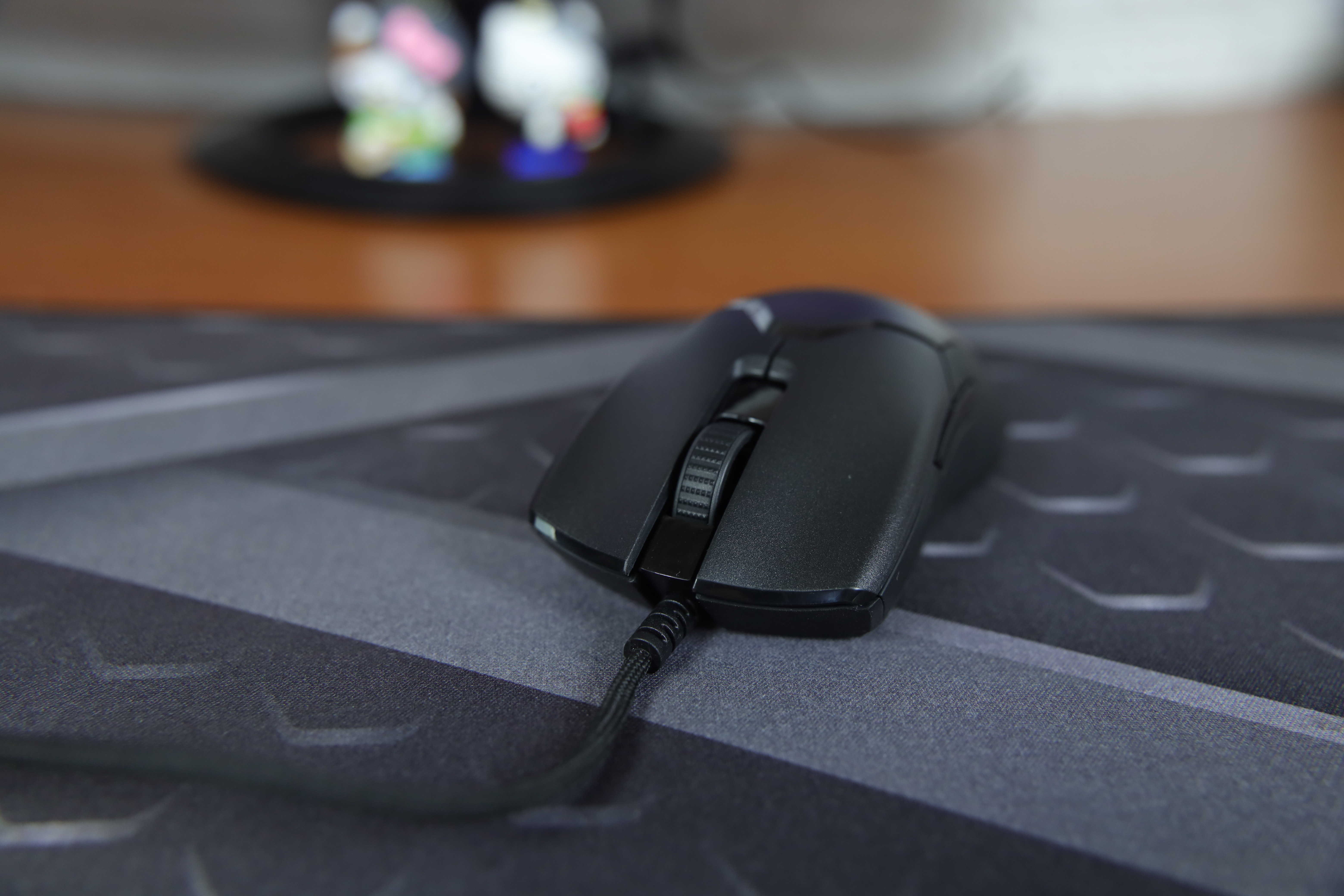 雷蛇无线毒蝰系列鼠标推荐,雷蛇鼠标16000dpi的叫什么