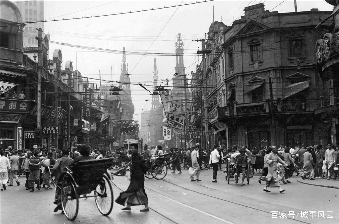 北洋和南洋,中国北洋和南洋是什么地方