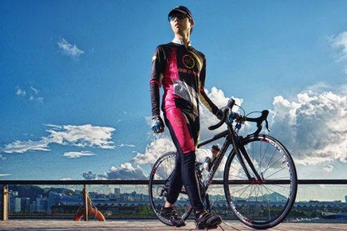 超实用摄影闪光灯技巧,摄影外接闪光灯基础知识