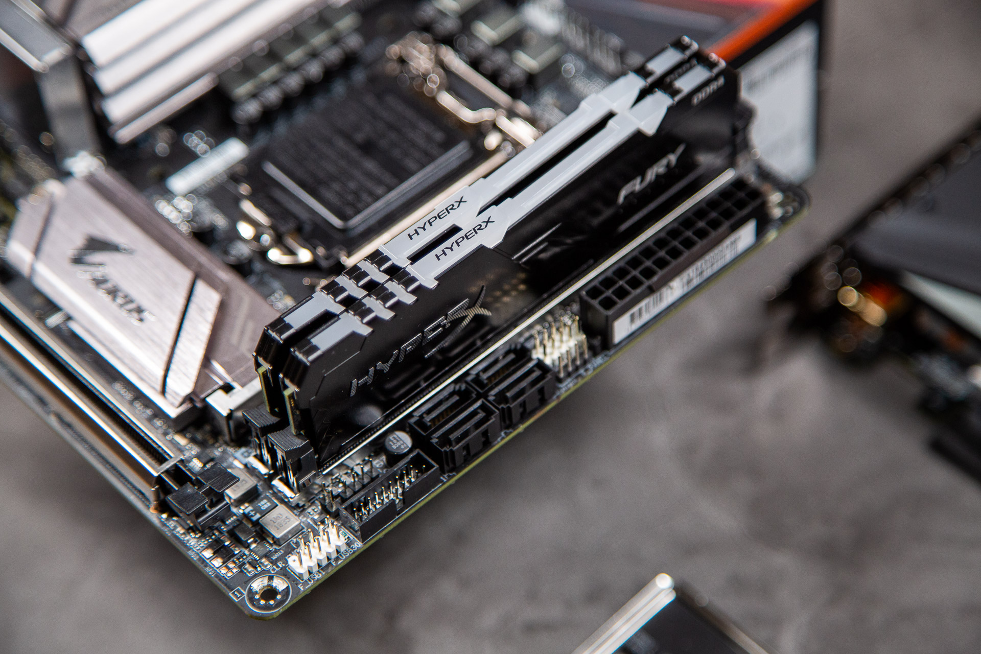 怎么打造一个itx电脑主机,自己装个itx小电脑