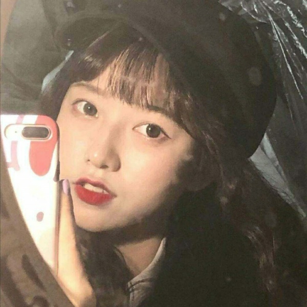 别来无恙你别来我就无恙背景图片,别来无恙你别来我就无恙什么意思