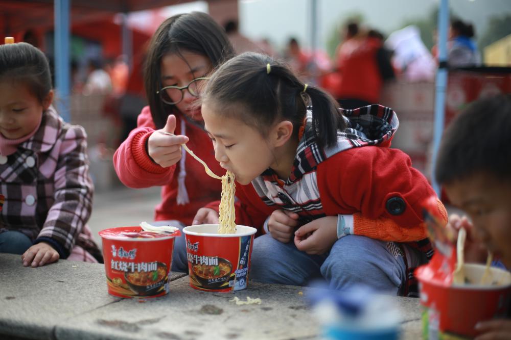 2016韶山马拉松官网,韶山马拉松牌子怎么样