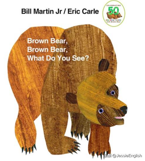 绘本的作者简介放在哪,绘本作者排名