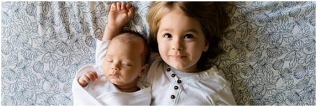 6岁儿童奶口碑最好的前十名,6岁大童奶粉推荐