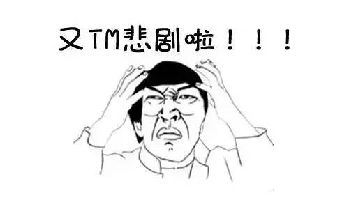 百战百胜的玩法,百战百胜怎么练