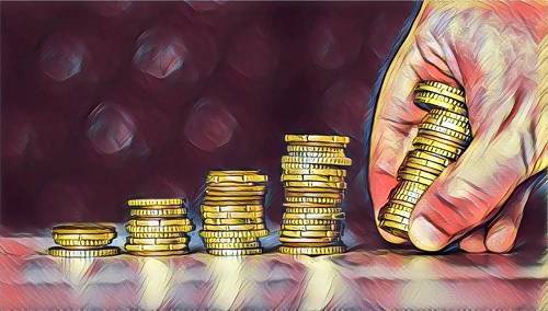 犹太人的财富思维有多聪明,犹太人的赚钱智慧有哪些