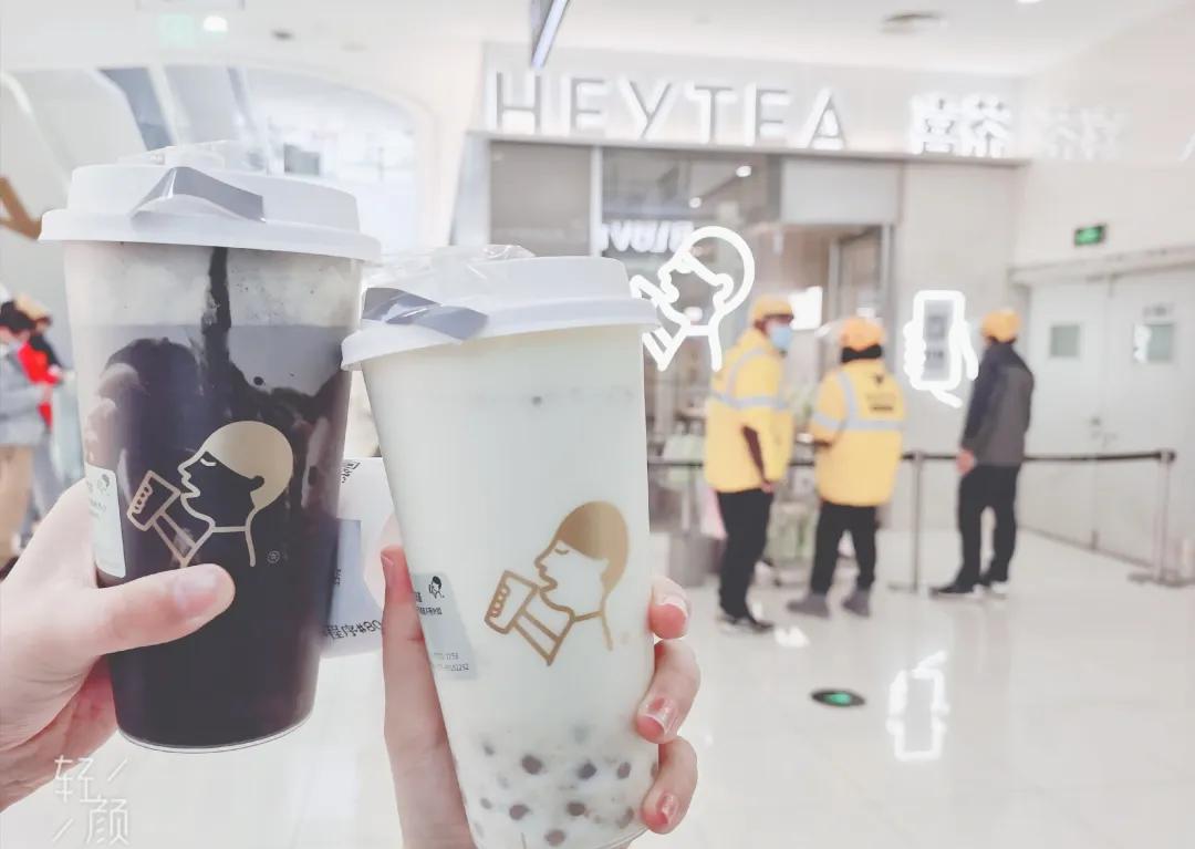 疫情下的小奶茶店生意怎么样,疫情下奶茶店怎么运作的