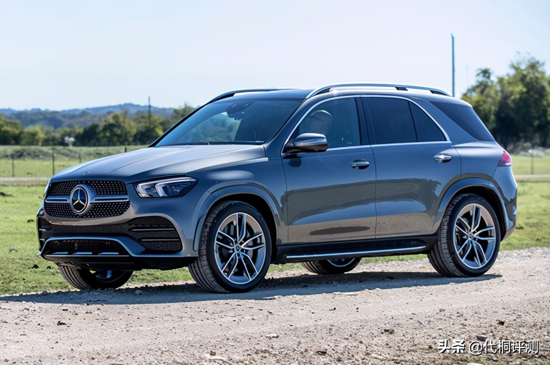 奥迪q7平行进口车最新报价多少,奥迪q7平行进口车价目表