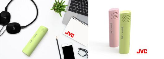 jvck3评测,全民k歌jvck3麦克风