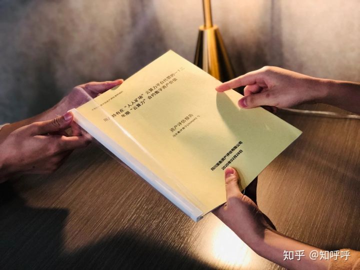 如何判断挖矿的平台可不可靠,最靠谱的挖矿平台