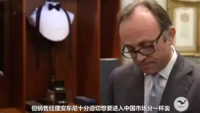 你想象不到的富人生活,你想象不到中国有多美