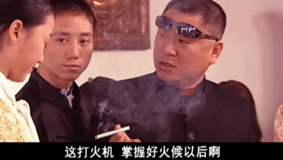 赵本山拍刘老根的心酸视频,赵本山刘老根歌曲原唱大全