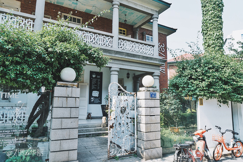 厦门没去过的地方,厦门没去过的景点