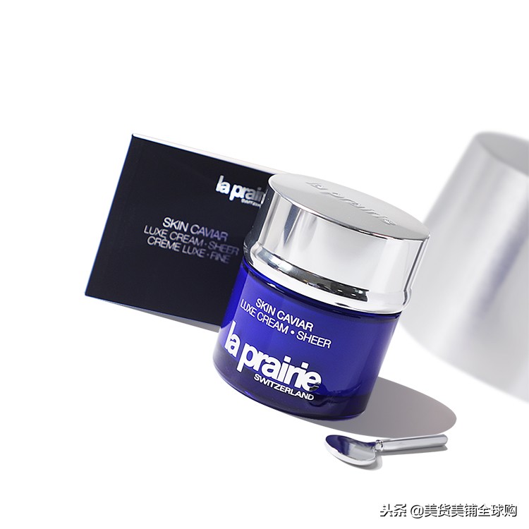 秋冬保湿效果好的面霜,保湿滋润面霜怎么用才正确视频