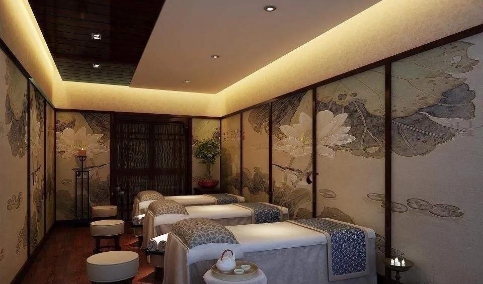 养生馆的10大困境,养生馆几大困境