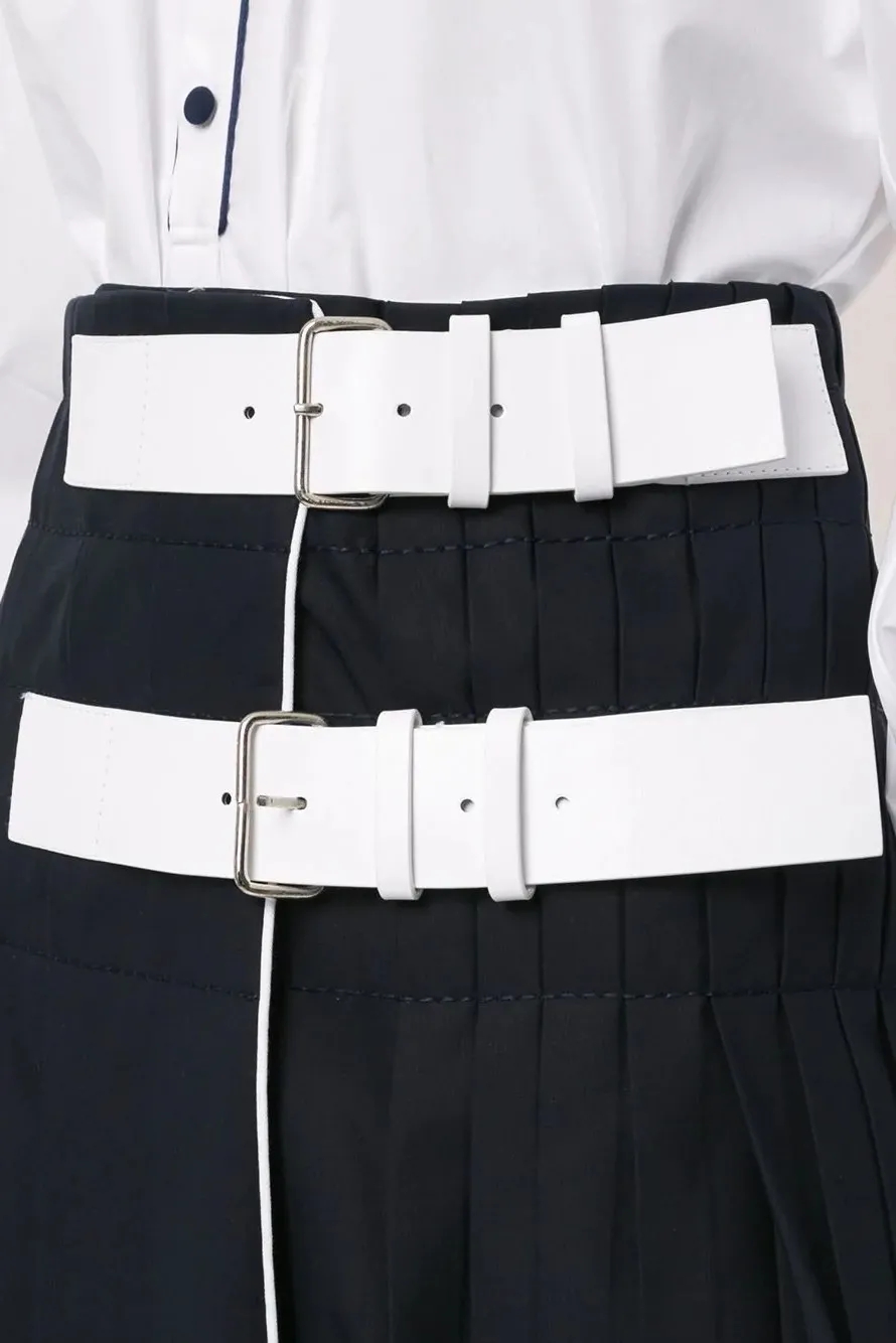 一件衣服的辅料有哪些,各种服装辅料的用法