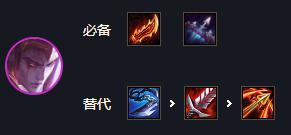 新版本云顶之弈最强阵容巨炮游侠,英雄联盟云顶之弈阵容地狱火游侠