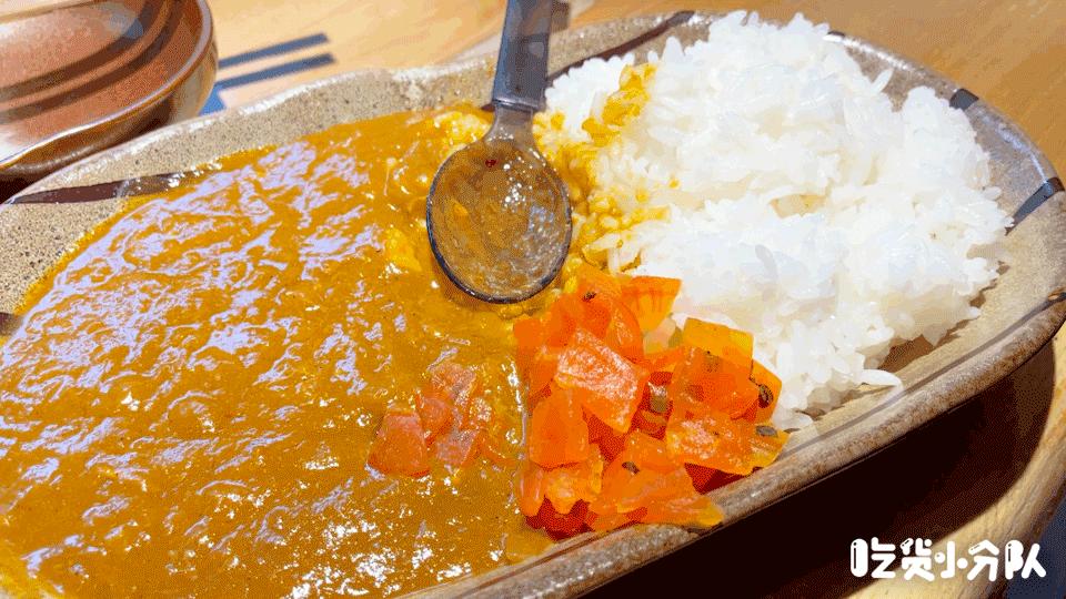 亮马桥宝藏餐厅,亮马桥日式铁板烧