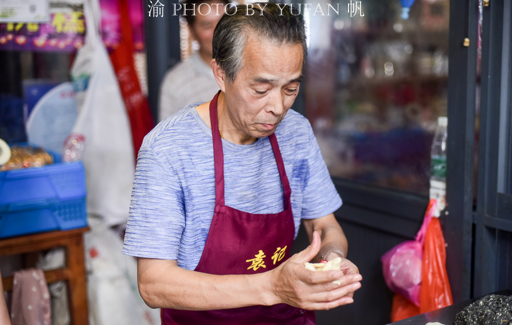 嘉兴江南古镇旅游,江南古镇乌镇西塘