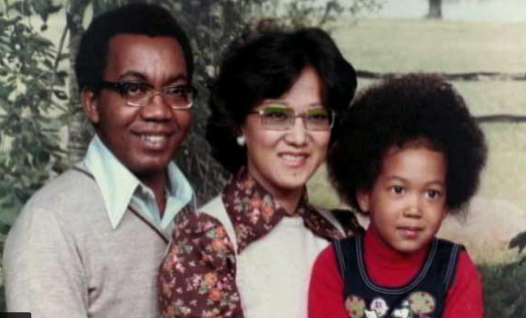 20年前一位父亲受威廉姆斯姐妹启发如今大阪直美接过小威火炬