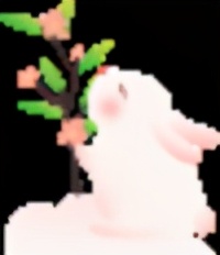 国货美妆最好的品牌 (国货三大美妆品牌是哪三家)