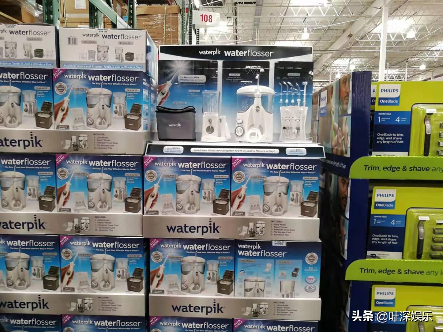 年收入18.2亿澳元、销售额猛增14％，澳洲Costco卖的都是啥？