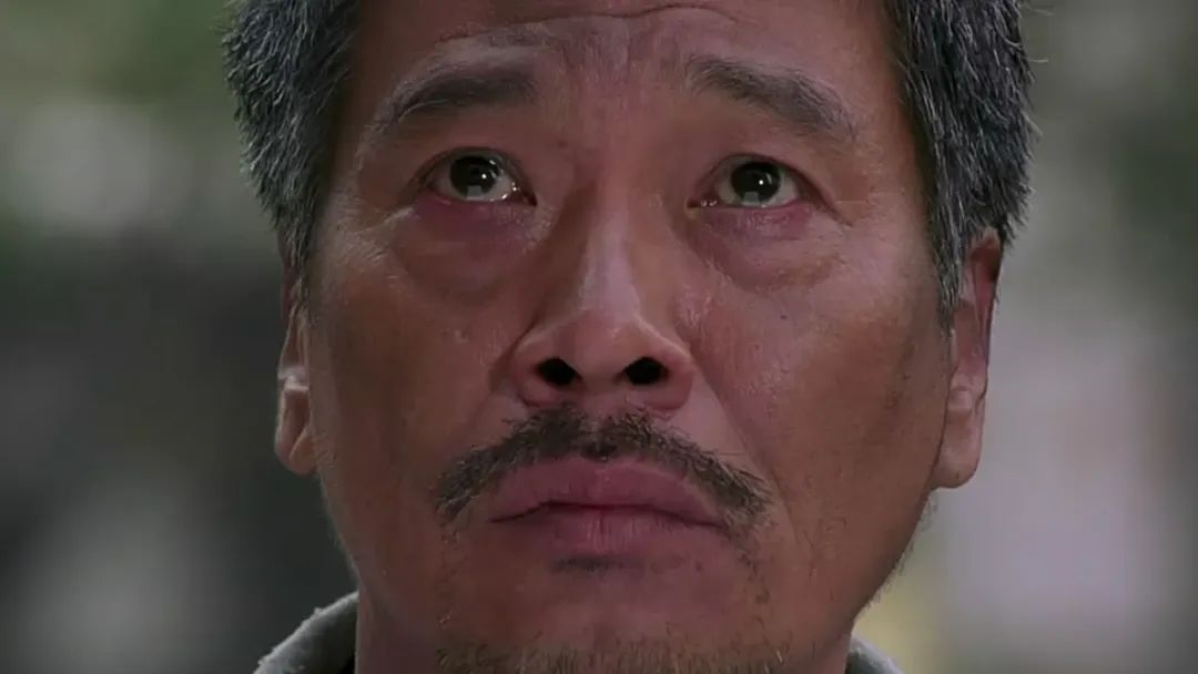 吴孟达经典片段,吴孟达去世原因