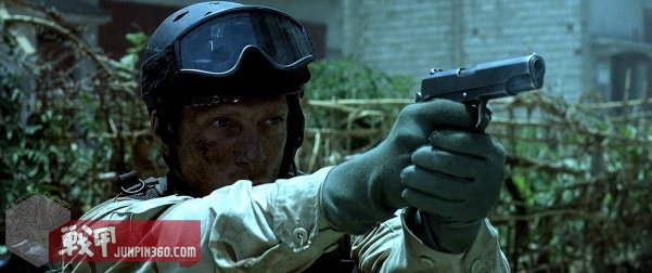 美国大片黑鹰坠落完整版免费,美国黑鹰坠落最新视频