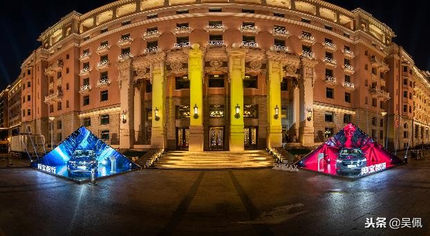 最新绅宝智道价格,绅宝智道奔驰