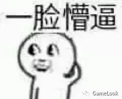 apex挣金币,apex一年收入多少亿